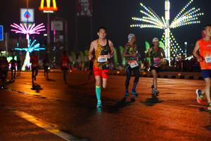 BIB: 21282, 207
                            <button type="button" onclick="openModal(16197693)" class="btn btn-primary btn-sm float-right btn-popup" data-toggle="modal" data-target=".modal-high-quality">
                        <i class="fas fa-shopping-cart"></i> Add to Cart
                    </button>
                                            <button type="button" onclick="isThisMe(16197693, true)" class="btn btn-success btn-sm float-right btn-popup btn-isme hidden" data-toggle="tooltip" data-placement="bottom" title="นี่คือรูปของคุณใช่ไหม คลิกที่นี่เพื่อเอาเข้าอัลบั้ม">
                        <i class="fas fa-plus"></i> Add to album
                    </button>
                    <button type="button" onclick="isThisMe(16197693, false)" class="btn btn-warning btn-sm float-right btn-popup btn-isnotme hidden">
                        <i class="fas fa-ban"></i> Remove from album
                    </button>